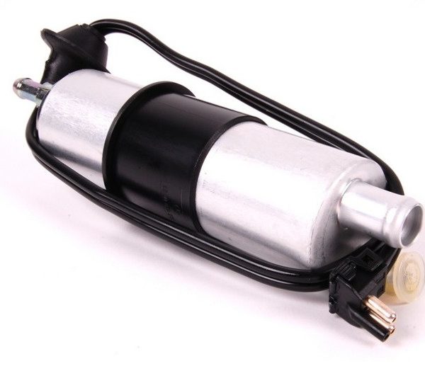 Бензонасос Мерседес Mercedes-Benz C-Class W202 W203 S202 S203 C208 C180 C200 C220 C240 C280