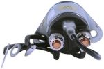 Допоміжне реле стартера Мерседес актрос 1831 1835 1840 1843 Mercedes-Benz Actros, (1996-2002)