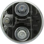 Втягувальне реле старера Бмв Bmw 1 E87, 3 E90 E92, 5 E60, 6 E63, X3 E83, X5 E70