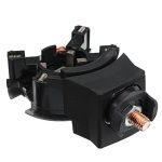 Щітковий вузол стартера Хонда акорд 2.4 Honda Accord VII 2.4i, CR-V II 2.4i