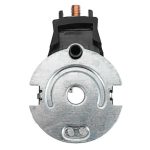 Щітковий вузол стартера Хонда акорд 2.4 Honda Accord VII 2.4i, CR-V II 2.4i