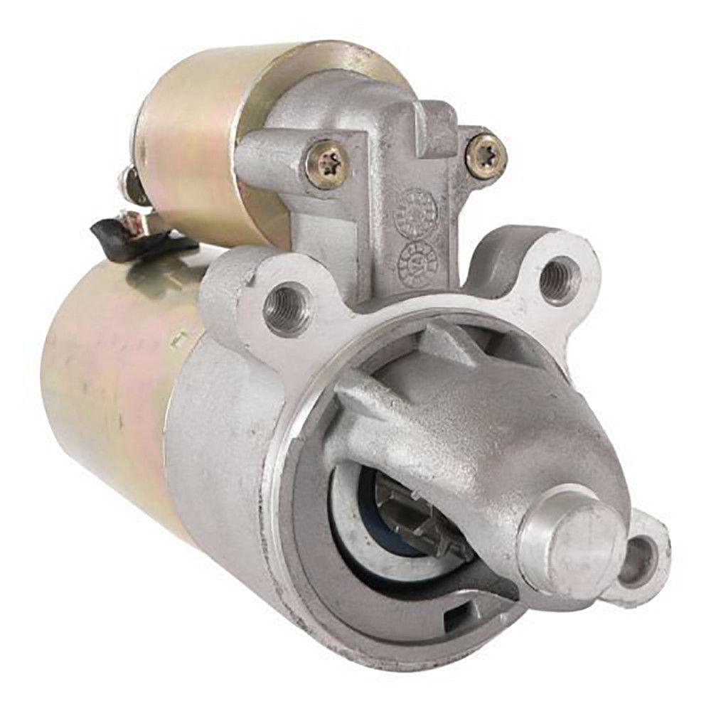 Стартер Форд фокус мондео 1.6 1.8 2.0 Ford Focus (DAW, DBW), Mondeo II (BFP), (1996-2000) Стартер Форд фокус мондео 1.6 1.8 2.0 Ford Focus (DAW, DBW), Mondeo II (BFP), (1996-2000)