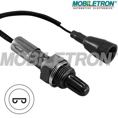 Лямбда зонд Фольксваген гольф джетта пасат 1.3 1.6 1.8 VW GOLF II, JETTA II, PASSAT (3A2)