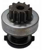 Бендікс стартера Дойц DEUTZ BF4L1011 F2L1011 F3L1011 F4L1011, Бош 11 зубів