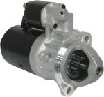 Бендікс стартера Дойц DEUTZ BF4L1011 F2L1011 F3L1011 F4L1011, Бош 11 зубів