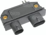 Модуль запалювання Деу Сепсеро нексія 1.5 1.8 2.0 Daewoo Cielo (KLETN), Espero (KLEJ), Nexia (KLETN)