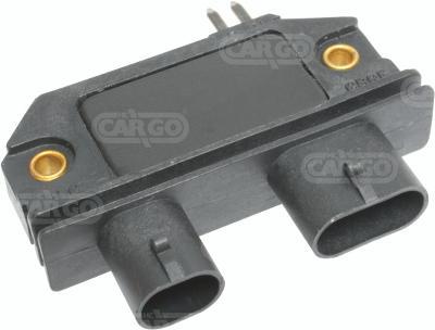 Модуль запалювання Деу Сепсеро нексія 1.5 1.8 2.0 Daewoo Cielo (KLETN), Espero (KLEJ), Nexia (KLETN)