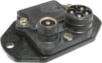 Модуль запалювання Мерседес 190 Mercedes-Benz W201 W460 S123 S124 W126 R107 W123 W124