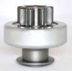 Бендікс стартера Альфа ромео міто 1.4 BiFuel Alfa Romeo Mito (955) (2008-...)