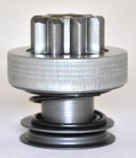 Бендікс стартера Альфа ромео 1.4 1.6 1.6 1.8 2.0 Alfa Romeo 145 146 147 155 156 GT GTV Spider