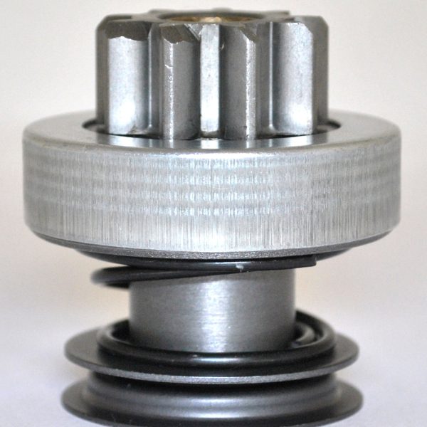 Бендікс стартера Альфа ромео 1.4 1.6 1.6 1.8 2.0 Alfa Romeo 145 146 147 155 156 GT GTV Spider