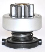 Бендікс стартера Альфа ромео 145 146 155 166 спайдер 1.4 1.6 1.8 2.0 Alfa Romeo, (1995-2005)