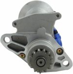 Стартер Лексус LEXUS RX 300 I 3.0 (MCU15) (2000-2003)