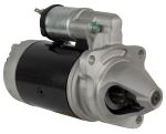 Стартер Масай фергюсон Massey Ferguson 255 35 50 65 2500 3165 Перкінс