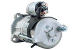 Стартер Масей фергюсон 6270 6280 6290 8210 8220 8160 Massey Ferguson, Перкінс 1104