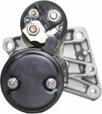 Стартер Фіат скудо 1.6 дизель Fiat Scudo Multijet, (2007-...)