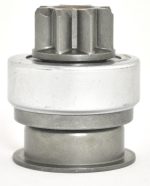 Бендікс стартера Мазда 929 MPV Xedos 6 2.0 3.0 Mazda 929 III Xedos 6 MPV
