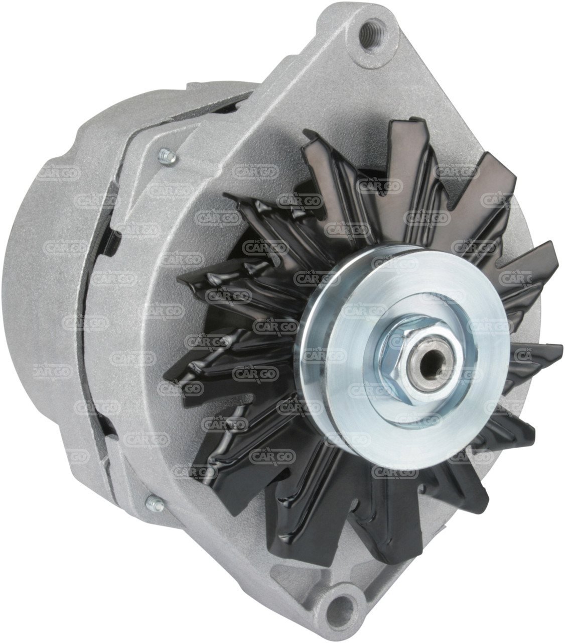 Генератор Кейс CASE, 14V/105A Генератор Кейс CASE, 14V/105A