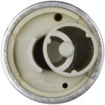 Бензонасос Опель аскона корса фронтера каде 1.3 1.4 1.6 1.8 Opel Ascona Corsa A Frontera A Kadett E