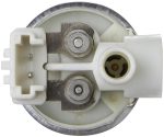 Бензонасос Опель аскона корса фронтера каде 1.3 1.4 1.6 1.8 Opel Ascona Corsa A Frontera A Kadett E