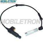 Датчик АБС Бмв 316 318 320 323 325 328 330 M3 Bmw 3 (E46), спереду зліва справа