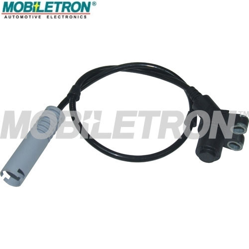 Датчик АБС Бмв 3 1.9 2.0 2.8 3.0 3.0 3.2 Bmw 3 (E36) 316 i, Bmw Z3 (E36) (1994-2003), ззаду зліва праворуч