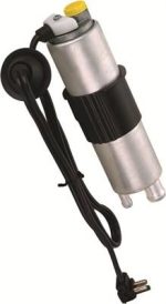 Бензонасос Мерседес Mercedes-Benz C-Class W202 W203 S202 S203 C208 C180 C200 C220 C240 C280