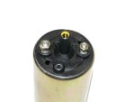 Бензонасос Мітсубісі кольт галант 1.5 1.8 2.0 2.4 Mitsubishi Colt II, III, Mitsubishi Galant I II III IV V VI