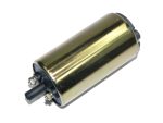 Бензонасос Мітсубісі кольт галант 1.5 1.8 2.0 2.4 Mitsubishi Colt II, III, Mitsubishi Galant I II III IV V VI