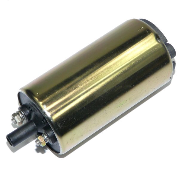 Бензонасос Мітсубісі кольт галант 1.5 1.8 2.0 2.4 Mitsubishi Colt II, III, Mitsubishi Galant I II III IV V VI