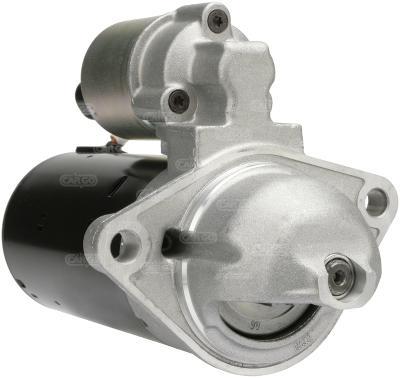 Стартер Джисибі екскаватор JCB 8052 8026 8027 8030 8052, Перкінс Perkins 403C