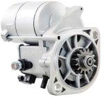 Стартер Джон-дир John Deere 5575 650 670 770 770 870 900 955 970, Янмар 3TNE84 3TNA72, 15 зубів