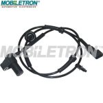 Датчик АБС Форд Транзит 2.0 2.4 дизель Ford Transit (FM, FD, FA) (2000-2006), спереду; праворуч