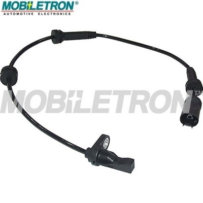 Датчик АБС Бмв Bmw 1 (F20) (F21), 2 (F22, F87), 3 (F30, F80), спереду зліва справа