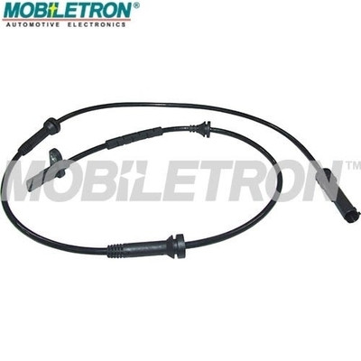 Датчик АБС Бмв Bmw X3 (F25), Bmw X4 (F26) (2014-...), спереду зліва справа