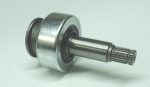 Бендикс стартера Мерседес Актрос Mercedes-Benz Actros 1831 1835 1840 1843 1848 4140 4148 MP2