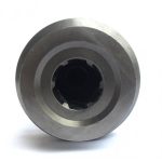 Бендикс стартера Мерседес Актрос Mercedes-Benz Actros 1831 1835 1840 1843 1848 4140 4148 MP2