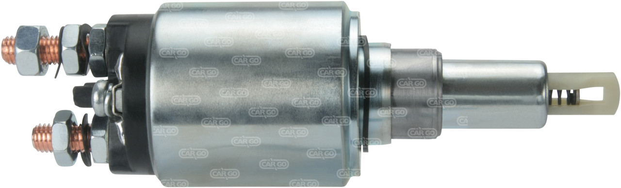 Втягувальне реле стартера Даф Daf CF85, XF105, XF95, CF 85, XF 105, XF 95 (2005-2013) Втягувальне реле стартера Даф Daf CF85, XF105, XF95, CF 85, XF 105, XF 95 (2005-2013)