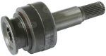 Бендікс стартера Рено преміум RENAULT Premium 385, RENAULT Premium 400, Міцубісі M9T60372