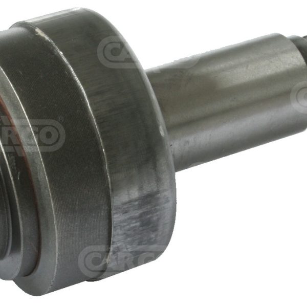 Бендікс стартера Рено преміум RENAULT Premium 385, RENAULT Premium 400, Міцубісі M9T60372