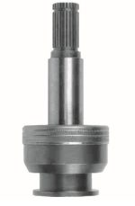 Бендікс стартера Рено преміум RENAULT Premium 385, RENAULT Premium 400, Міцубісі M9T60372