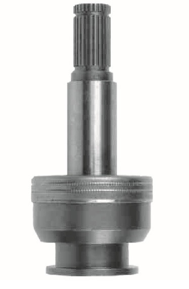 Бендікс стартера Рено преміум RENAULT Premium 385, RENAULT Premium 400, Міцубісі M9T60372