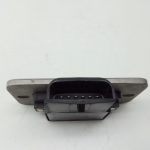 Модуль запалювання Форд ескорт фієста оріон Сетера 1.1 1.3 1.6 2.0 2.3 2.8 Ford Escort IV, Fiesta II, Sierra