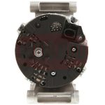 Генератор Сітроен джампер 2.2 дизель CIitroen Jumper 110 130 150, 14V/150A