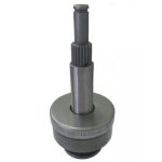 Бендікс стартера Кейс Case 845, Case FG 140.2, Case 521D, Case 621D