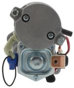 Стартер Кубота Kubota V2203 (1989-)