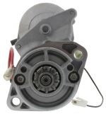 Стартер Кубота Kubota V2203 (1989-)