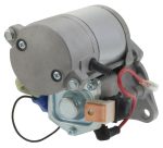 Стартер Кубота Kubota V2203 (1989-)