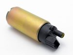 Бензонасос Джип черокі wrangler 2.5 4.0 5.2 5.9 Jeep Cherokee (XJ), Grand Cherokee I, Wrangler I II