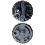 Бензонасос Тойота камрі карина целика королла 1.3 1.6 1.8 2.0 2.2 2.7 3.0 3.4 Toyota Camry Carina Celica